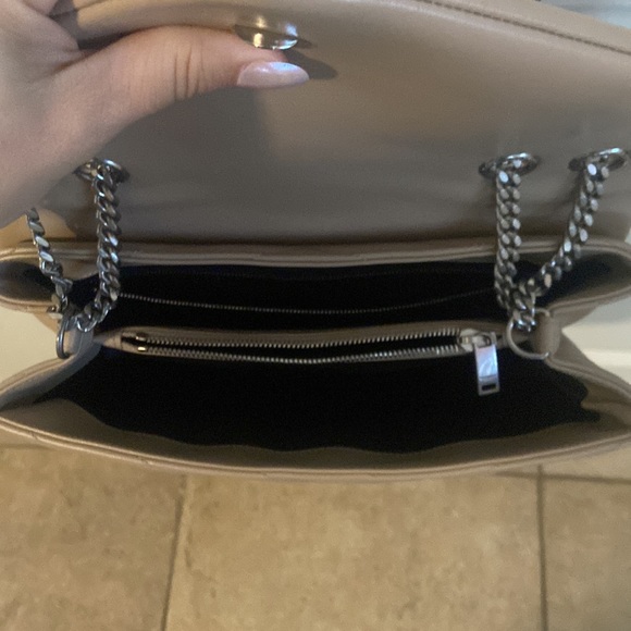 YSL Medium LouLou - Picture 5 of 11